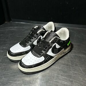 Nike AF1 ****CUSTOM ****